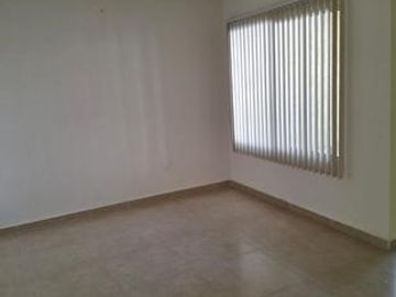 Venta Casa en Real Madeira Fase III
