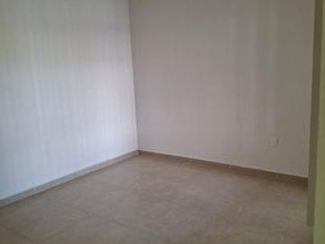 Venta Casa en Real Madeira Fase III