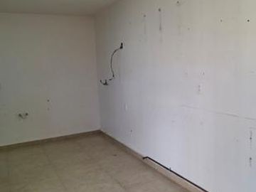 Venta Casa en Real Madeira Fase III