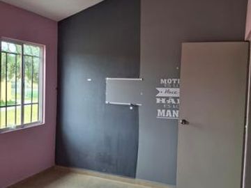 Venta Casa en Real Madeira Fase III