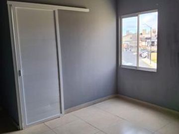 Venta Casa en Real Madeira Fase III