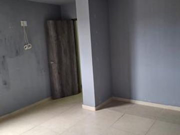 Venta Casa en Real Madeira Fase III