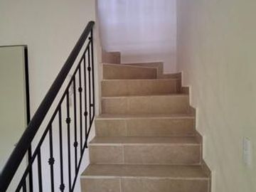 Venta Casa en Real Madeira Fase III