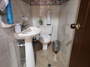 VENDO CASA EN EL INGENIO III