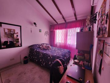 VENDO CASA EN EL INGENIO III