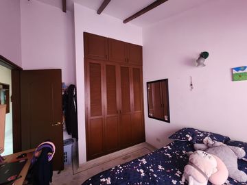VENDO CASA EN EL INGENIO III