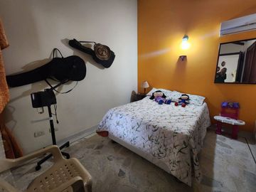 VENDO CASA EN EL INGENIO III