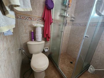 VENDO CASA EN EL INGENIO III