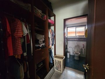 VENDO CASA EN EL INGENIO III