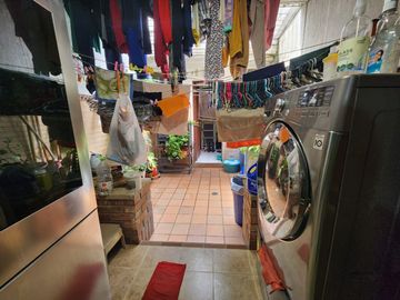 VENDO CASA EN EL INGENIO III