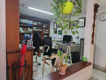 VENDO CASA EN EL INGENIO III