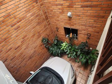 VENDO CASA EN EL INGENIO III