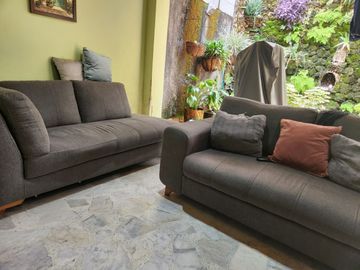 VENDO CASA EN EL INGENIO III
