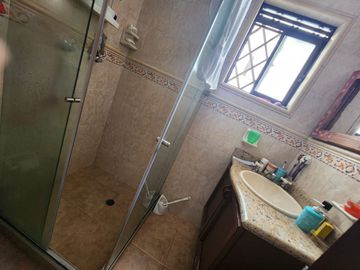 VENDO CASA EN EL INGENIO III
