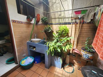 VENDO CASA EN EL INGENIO III