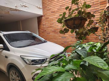 VENDO CASA EN EL INGENIO III