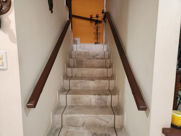 VENDO CASA EN EL INGENIO III