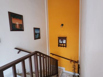 VENDO CASA EN EL INGENIO III