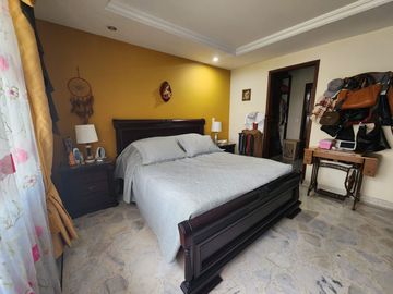 VENDO CASA EN EL INGENIO III