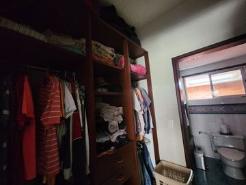 VENDO CASA EN EL INGENIO III