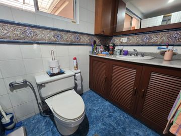 VENDO CASA EN EL INGENIO III