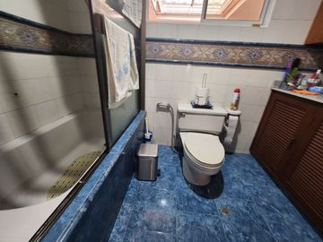 VENDO CASA EN EL INGENIO III