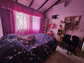 VENDO CASA EN EL INGENIO III