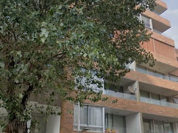 En venta!! hermoso departamento en San Ignacio de Loyola.