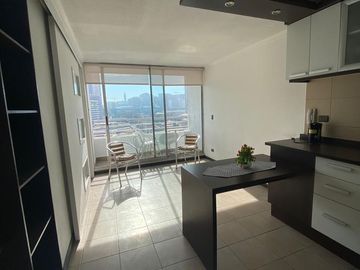 En venta!! hermoso departamento en San Ignacio de Loyola.