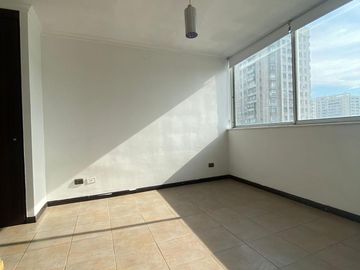 En venta!! hermoso departamento en San Ignacio de Loyola.