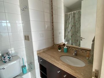 En venta!! hermoso departamento en San Ignacio de Loyola.