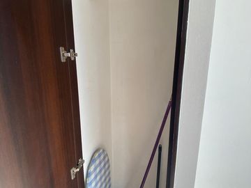 En venta!! hermoso departamento en San Ignacio de Loyola.