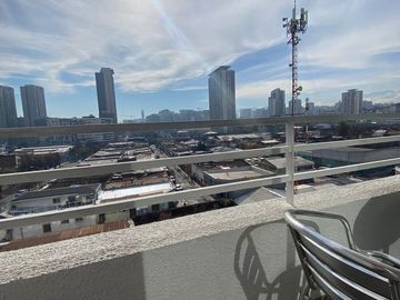 En venta!! hermoso departamento en San Ignacio de Loyola.