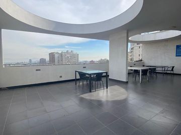 En venta!! hermoso departamento en San Ignacio de Loyola.