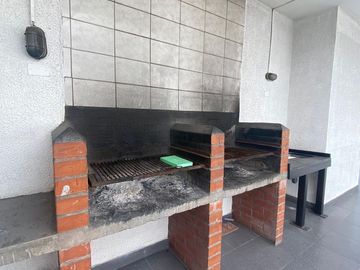 En venta!! hermoso departamento en San Ignacio de Loyola.