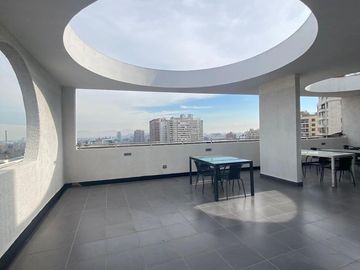 En venta!! hermoso departamento en San Ignacio de Loyola.