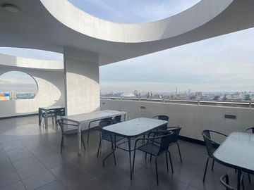 En venta!! hermoso departamento en San Ignacio de Loyola.