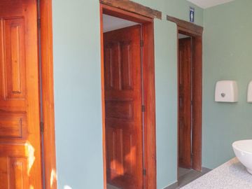 ¡OPORTUNIDAD ÚNICA! PROPIEDAD PATRIMONIAL EN EL CENTRO NORTE DE QUITO
