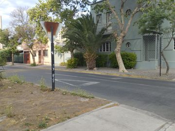 Gran propiedad en venta en San Miguel