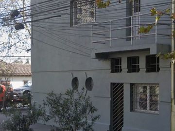 Gran propiedad en venta en San Miguel