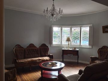 Gran propiedad en venta en San Miguel