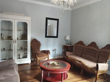 Gran propiedad en venta en San Miguel