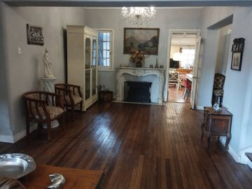 Gran propiedad en venta en San Miguel