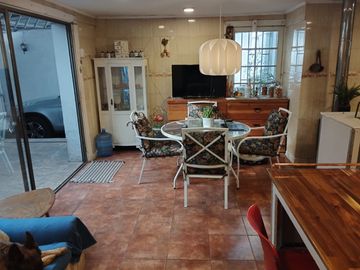 Gran propiedad en venta en San Miguel