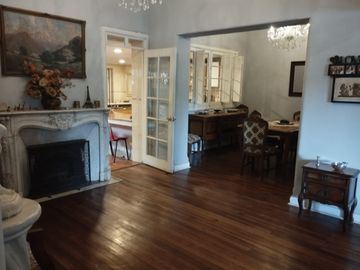 Gran propiedad en venta en San Miguel
