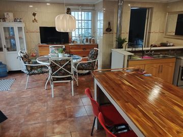 Gran propiedad en venta en San Miguel