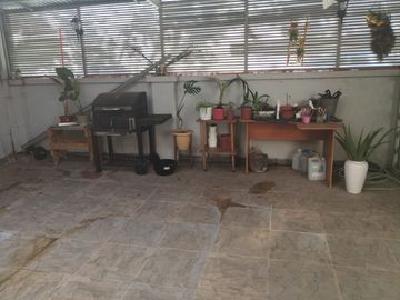 Gran propiedad en venta en San Miguel