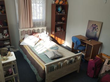 Gran propiedad en venta en San Miguel