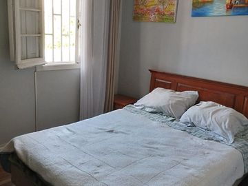 Gran propiedad en venta en San Miguel