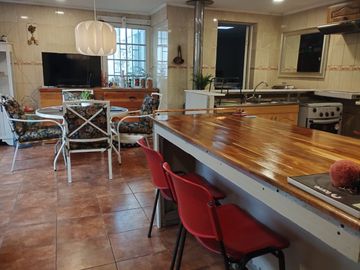 Gran propiedad en venta en San Miguel